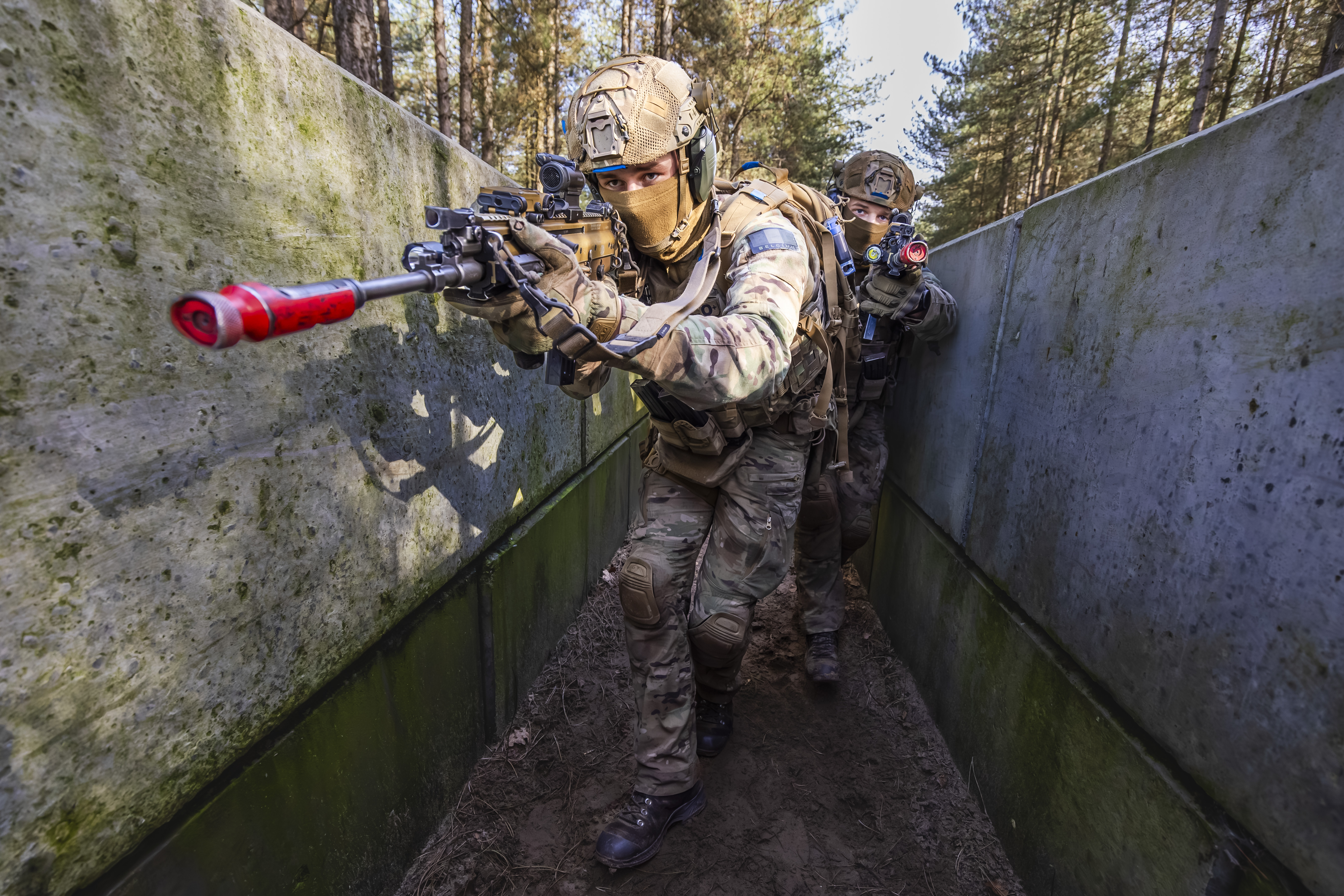 20260226 Exercise Oirschot 138