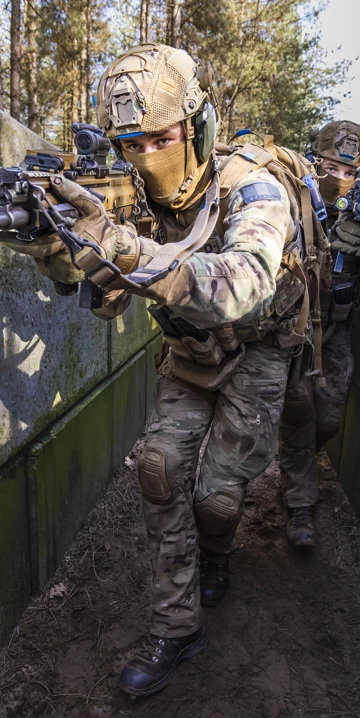 20260226 Exercise Oirschot 138