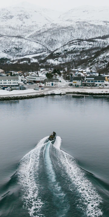 COLD RESPONSE 2026 MIL.BE HORIZONTAL JORN URBAIN 9