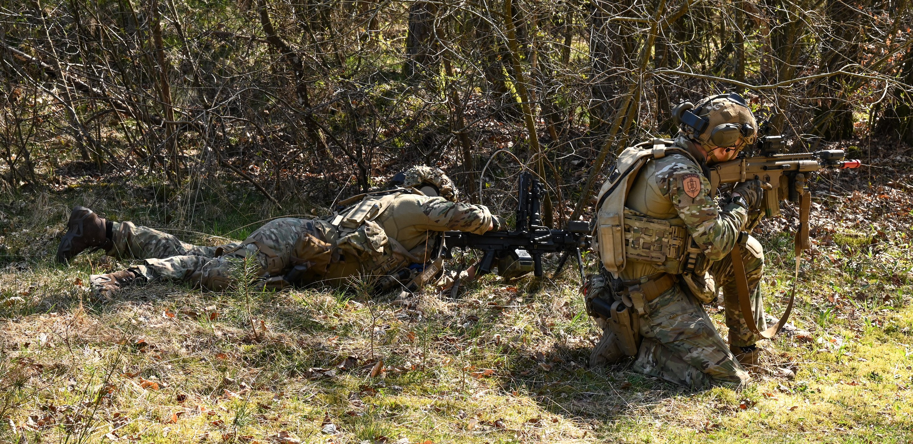 490891573 1096730059161174 6487614980082550671 N