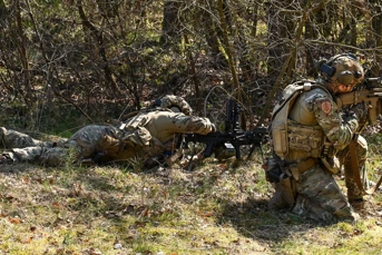 490891573 1096730059161174 6487614980082550671 N