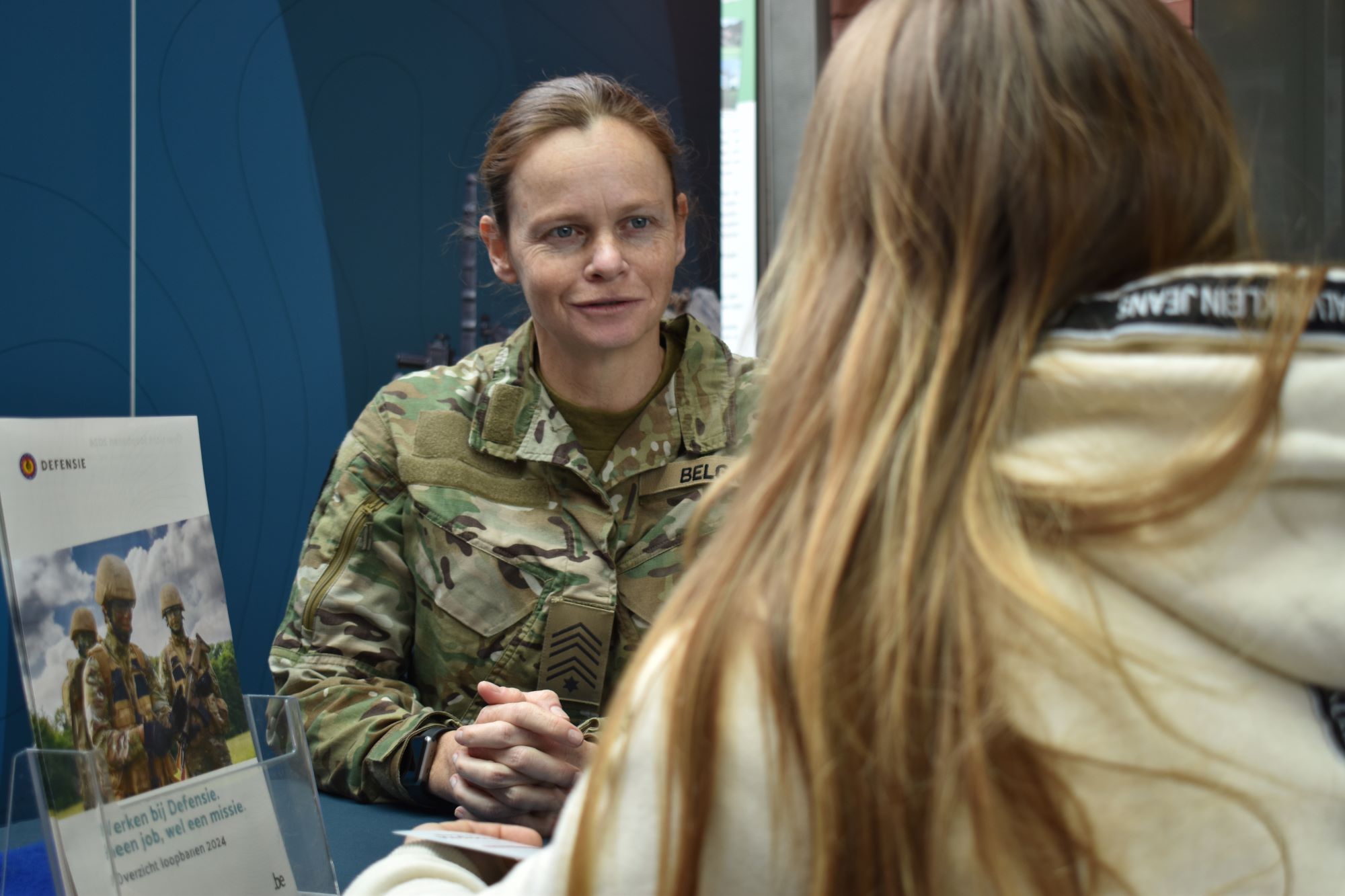 0AFEB49D B1E8 4F97 88A2 D5C8C7481D97 1 201 A Cover