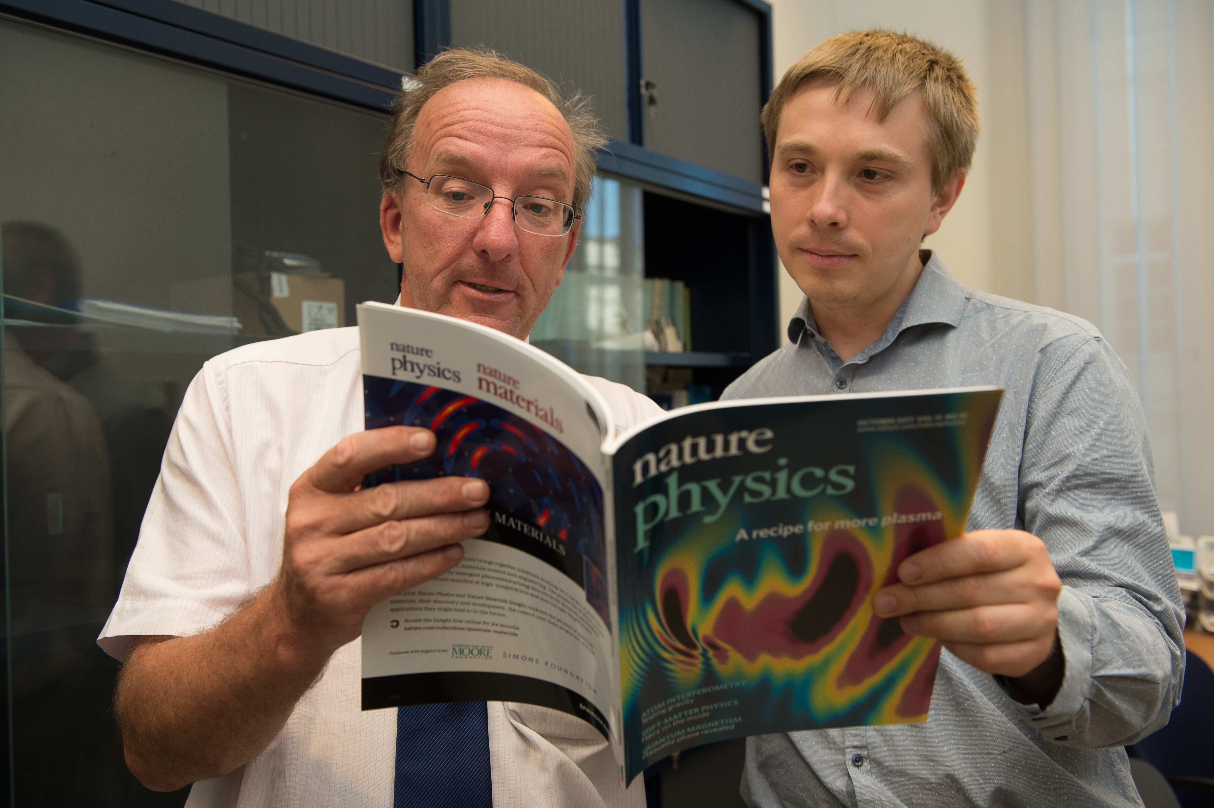 20180719 075219 0006