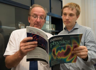 20180719 075219 0006