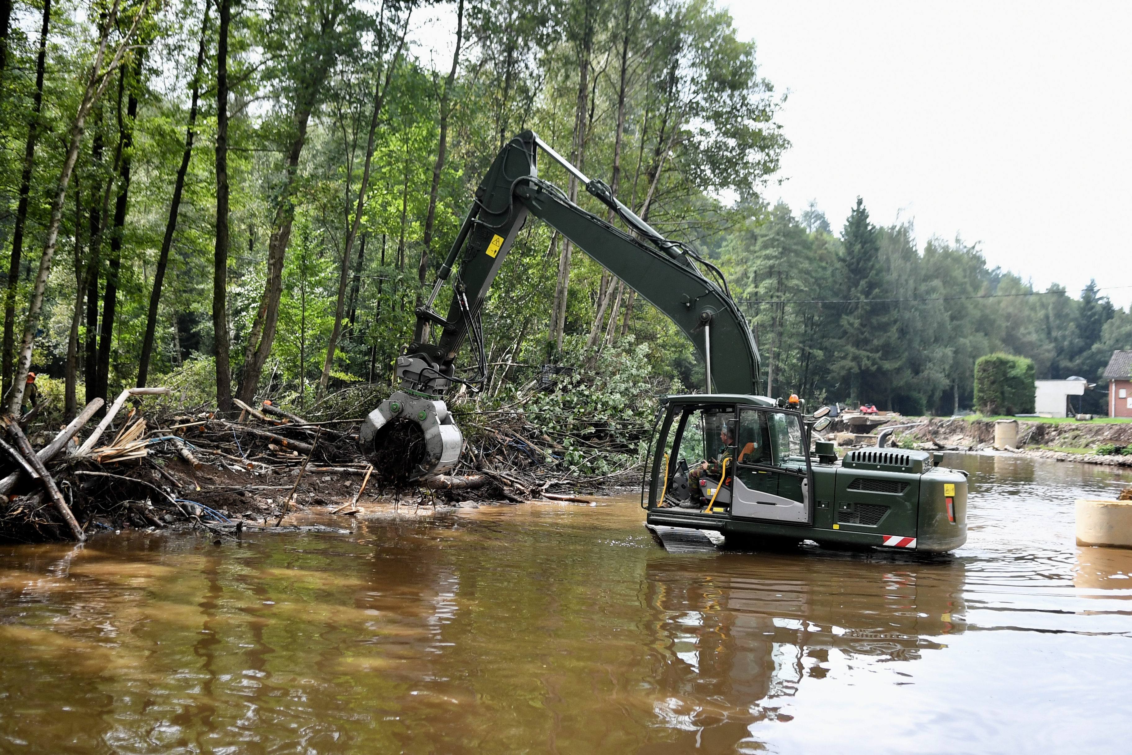 20210831 Genie Spnation 139 Sur 156