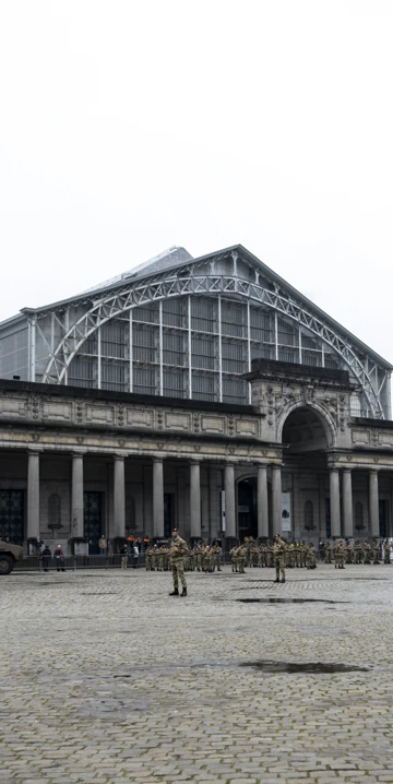 20260203 DSC LG 20260006Reactivation1ere T7eme Brigade 2467