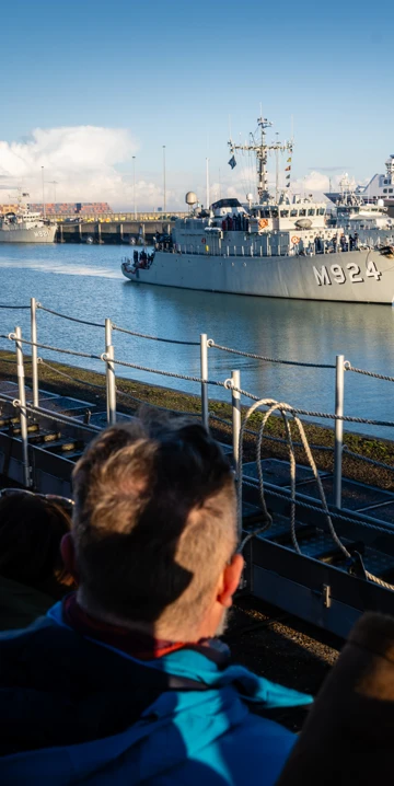 AANKOMST PRIMULA DEC2025 MIL ©JORN URBAIN 4