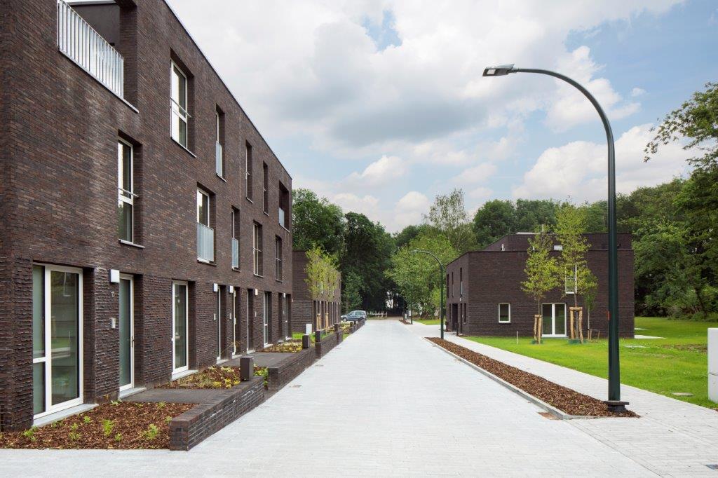 Oasis Evere Juni2021 006