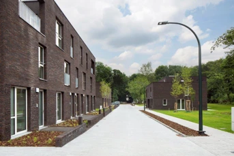 Oasis Evere Juni2021 006