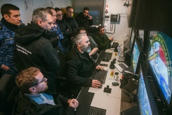 MMG TEST TOOLBOX PT I MIL ©JORN URBAIN 16