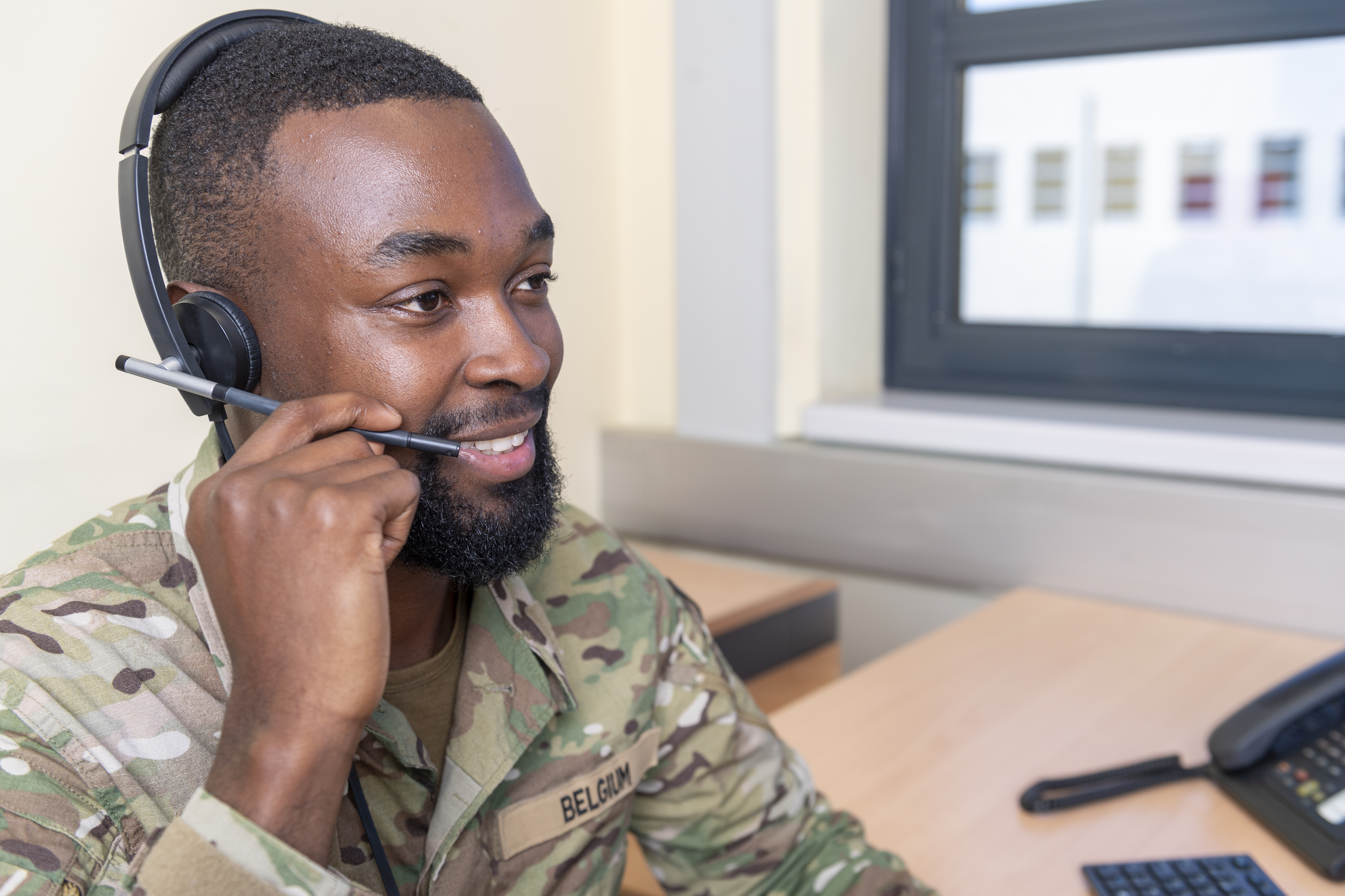 20240627 Calldesk Studio 116 Edit.Jpg