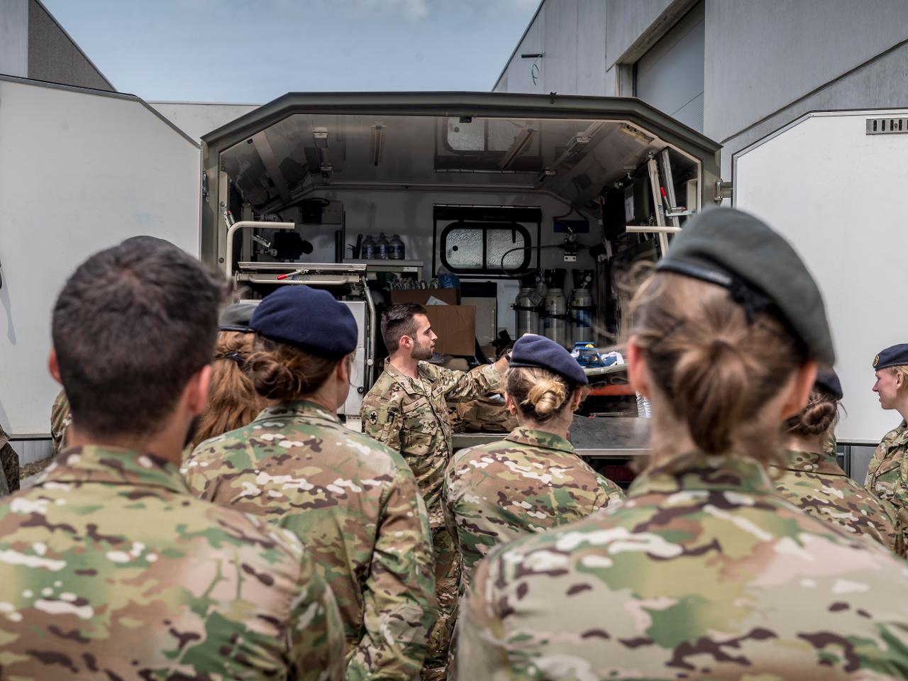 20230704 Camp Ete Composante Medicale Muylaert Adrien 20230105 279