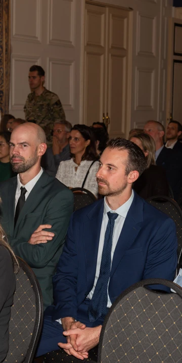 2026 09 23 CPA S&O Eesi 051