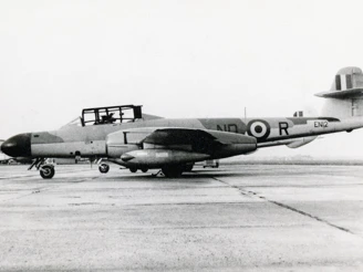 EN12 ND R Dbx Coll IMG 20151130 0001