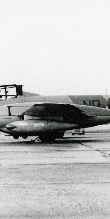 EN12 ND R Dbx Coll IMG 20151130 0001