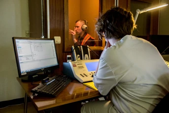 20170508 111358 0005