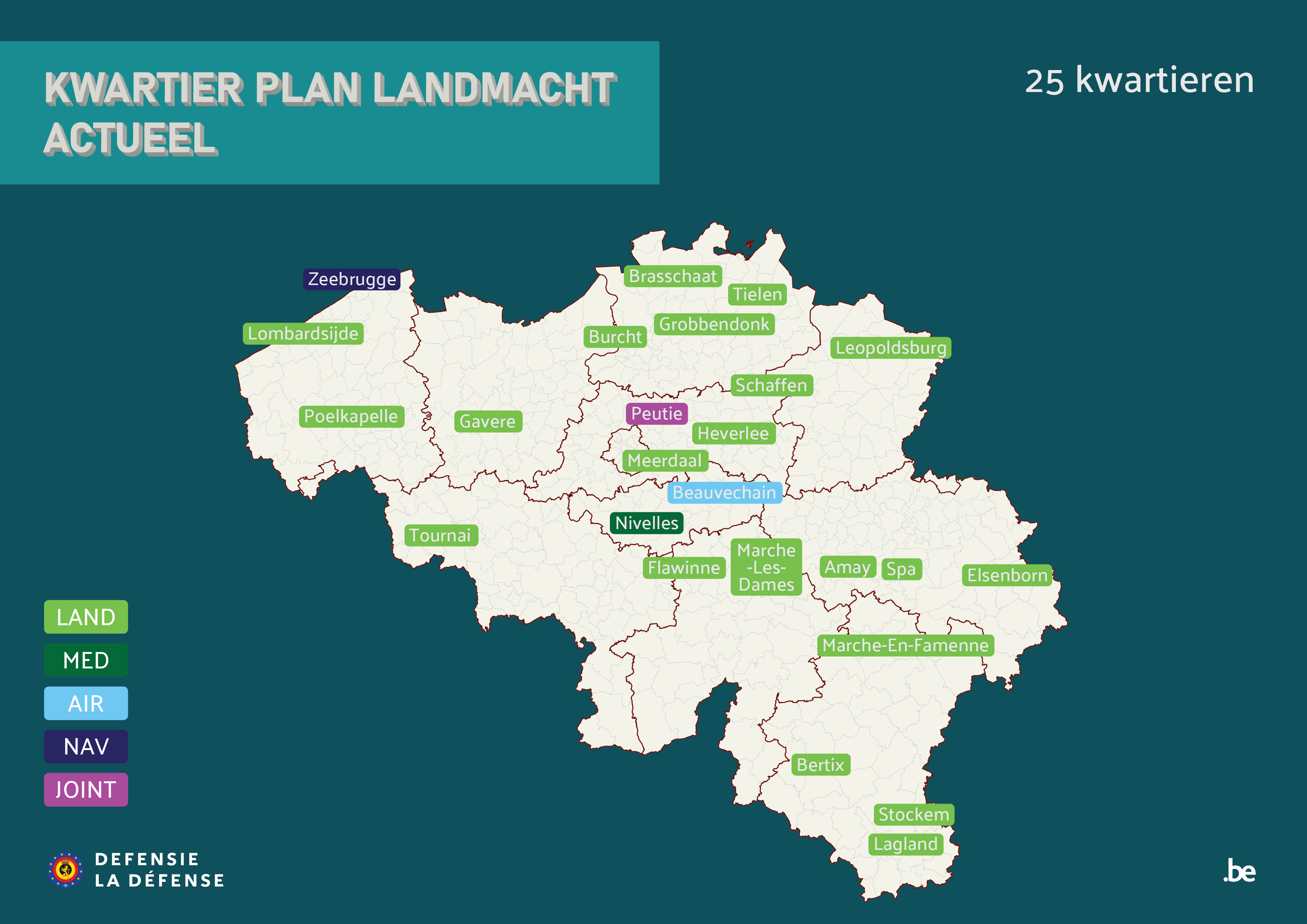 Kw Pl 2026 Land Actueel