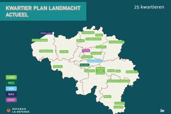 Kw Pl 2026 Land Actueel