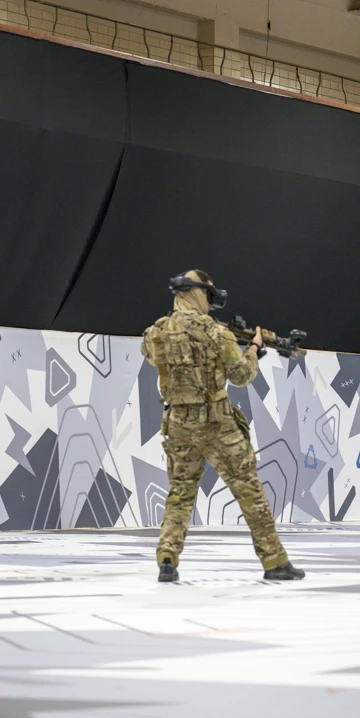 20263001 DSC LG 20250260 Openingvrruimte Xrlabs 8028