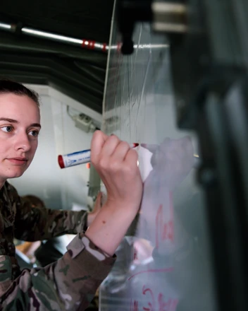 Medic Summer Camp 88.Jpg