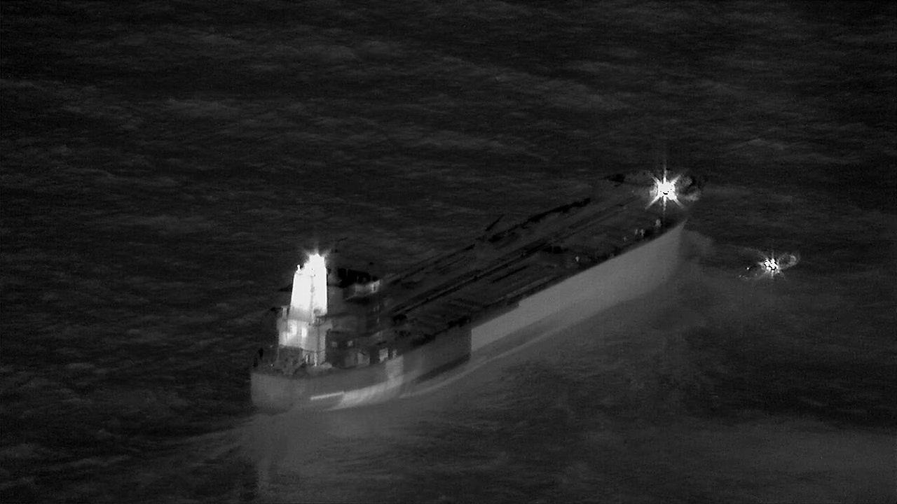 260228 Fast Troops 1