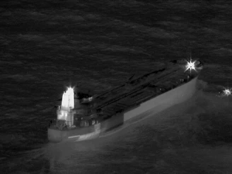 260228 Fast Troops 1