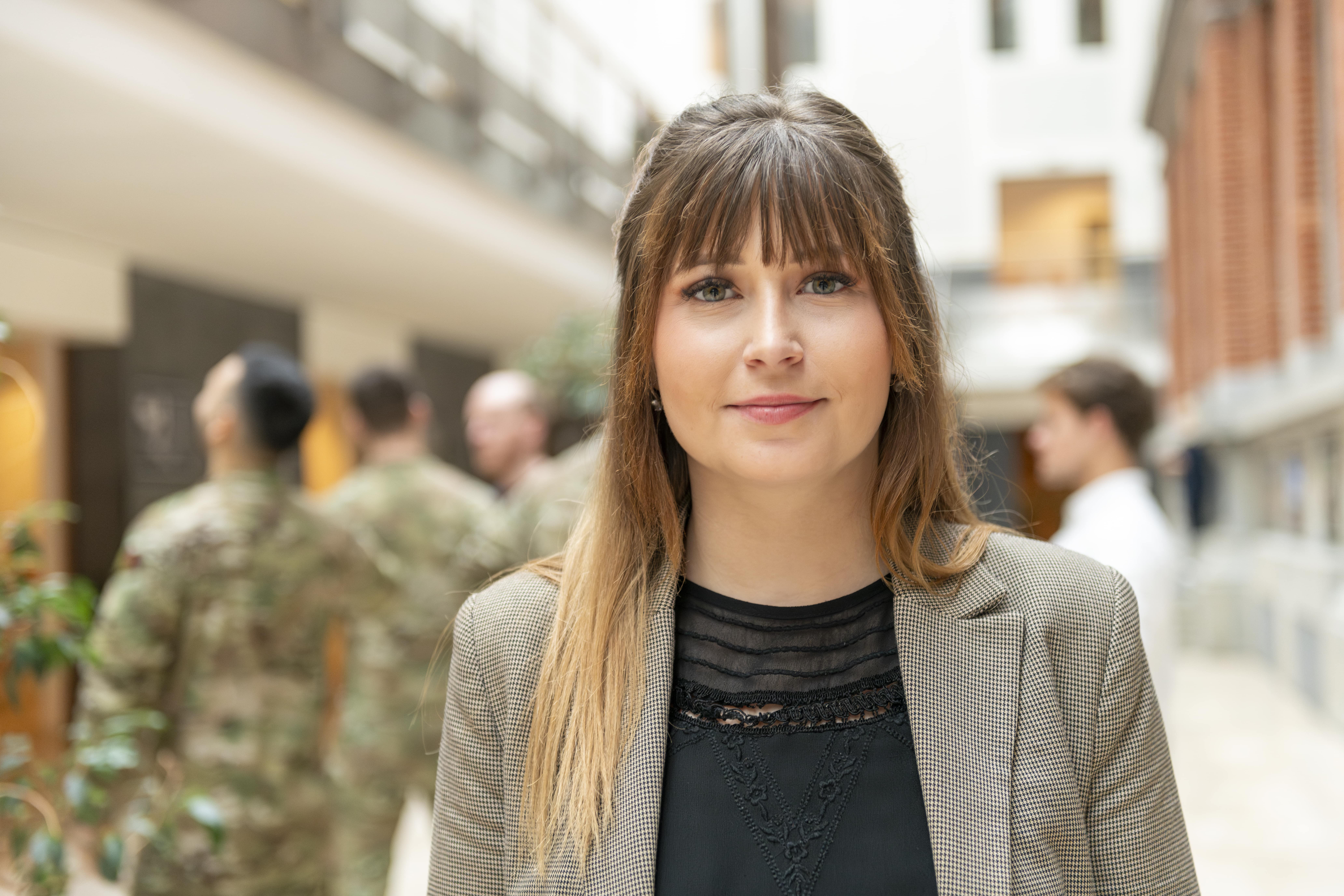 20240222 Recrutementcivils 20240015 566.Jpg Min