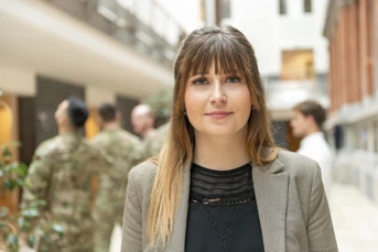 20240222 Recrutementcivils 20240015 566.Jpg Min