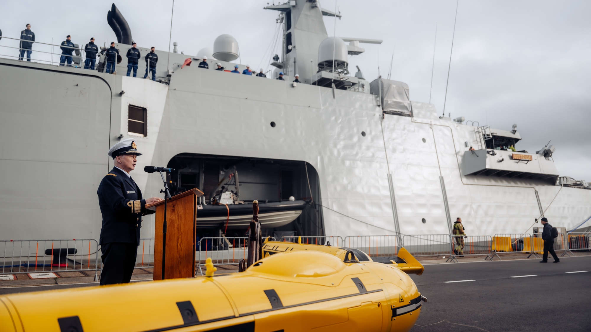 dsc_3475.jpg?v=1dc4cd3ec210670&rmode=cro