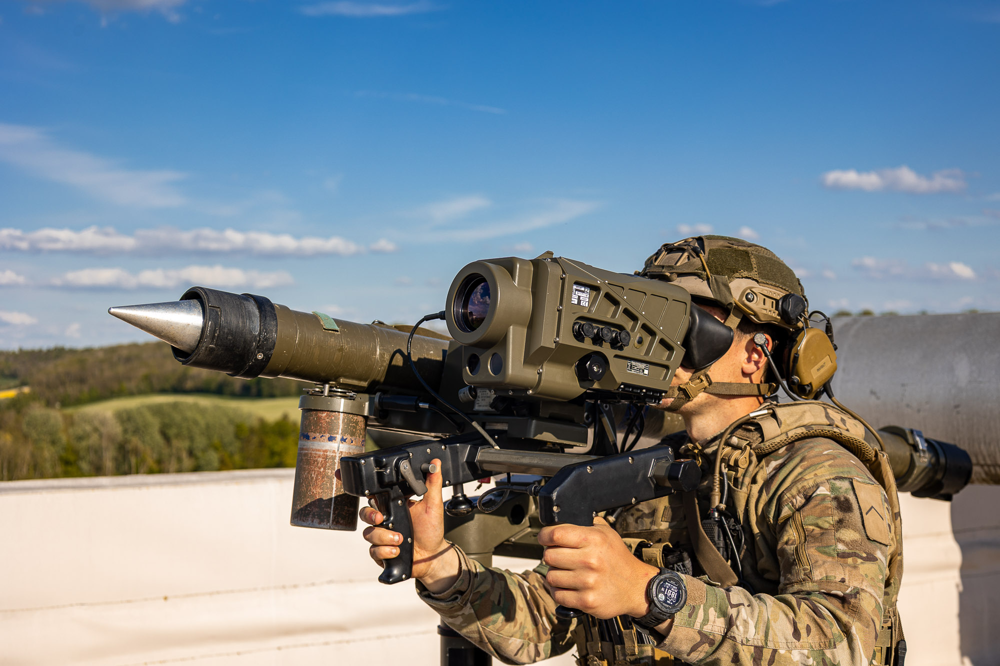 20260421 ORION26 MN 05