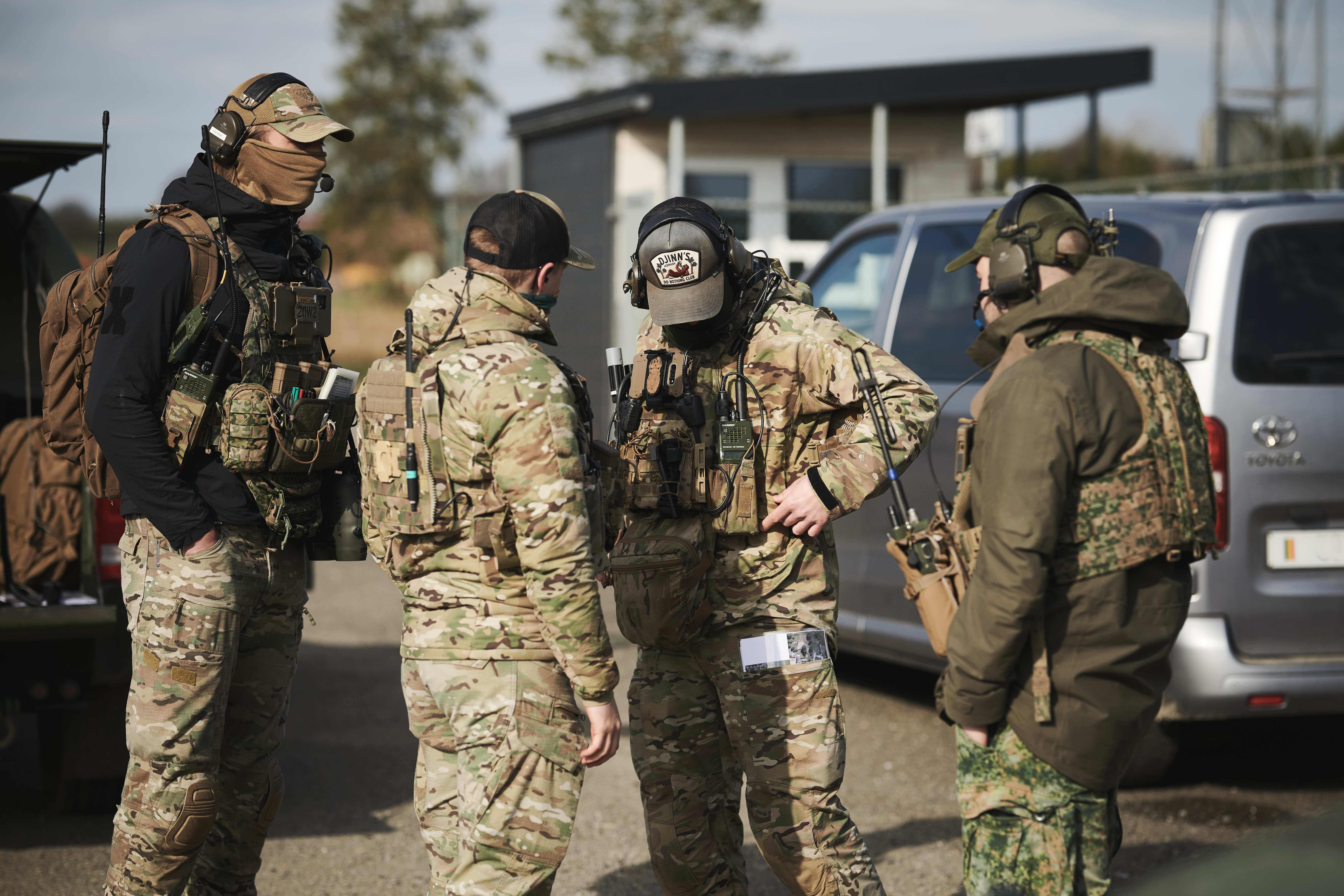 2026 04 02 JTAC 0009