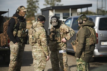 2026 04 02 JTAC 0009