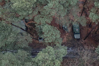 Clntmstr Red Snake 130226 21