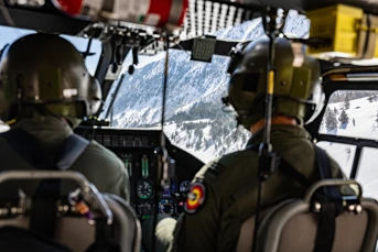 260324 © Moors M R5MM5236