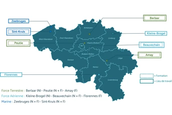 20251215 Kaart Locaties Militaire Dienstjaar Correctie F