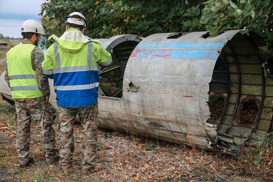 Cover Mil Photos Adaptations