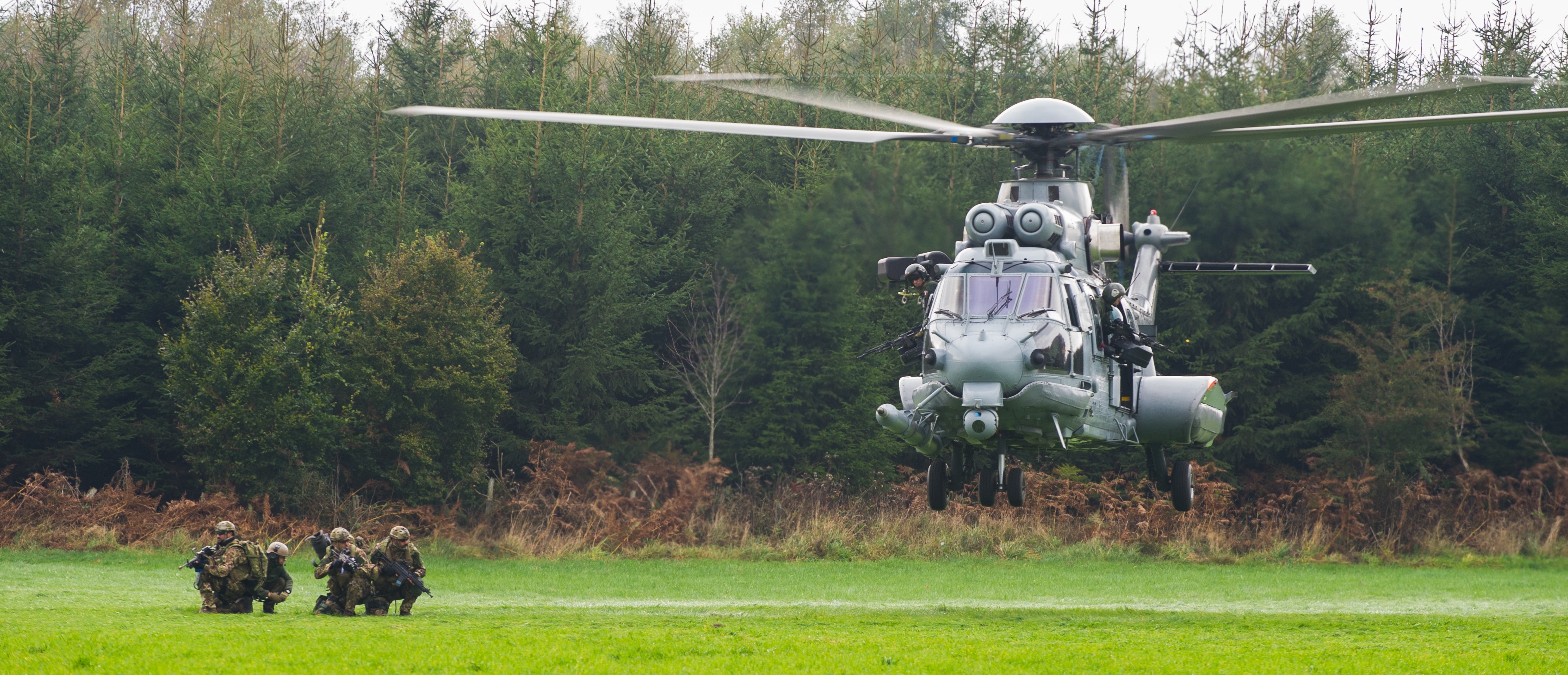 Ba Jpg Hires 244451 Crop 1140 65 Jpg