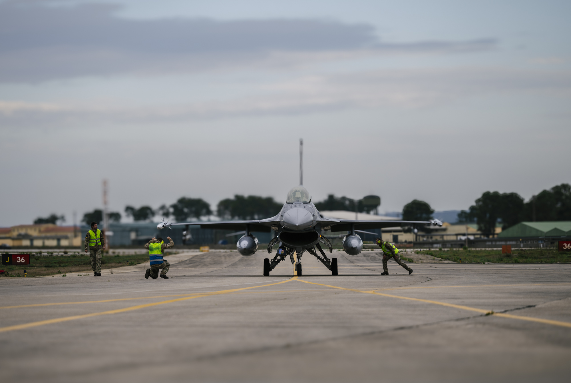 20251104 DSC LG 20250197 Niteblocktrg COVER 3 2 1556 COVER