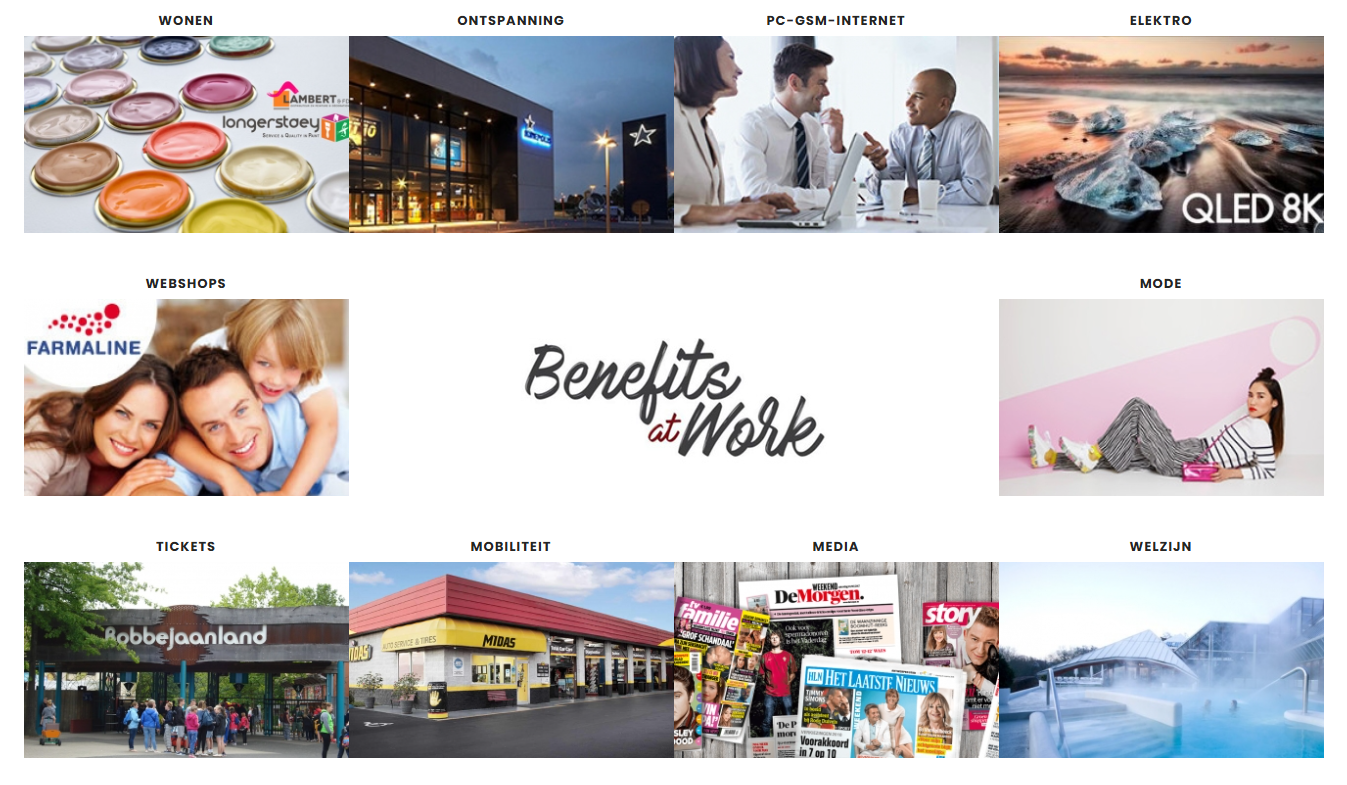 Schermafbeelding 2025 07 03 113827