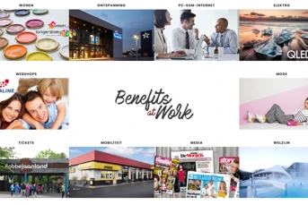 Schermafbeelding 2025 07 03 113827