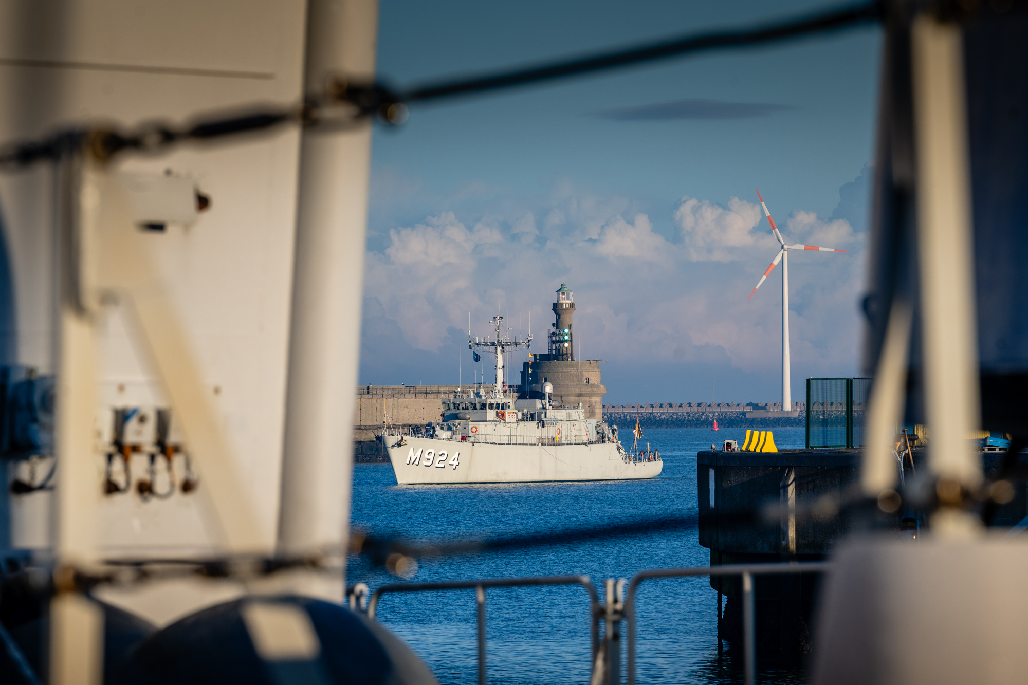 AANKOMST PRIMULA DEC2025 MIL ©JORN URBAIN 1