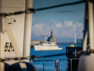 AANKOMST PRIMULA DEC2025 MIL ©JORN URBAIN 1