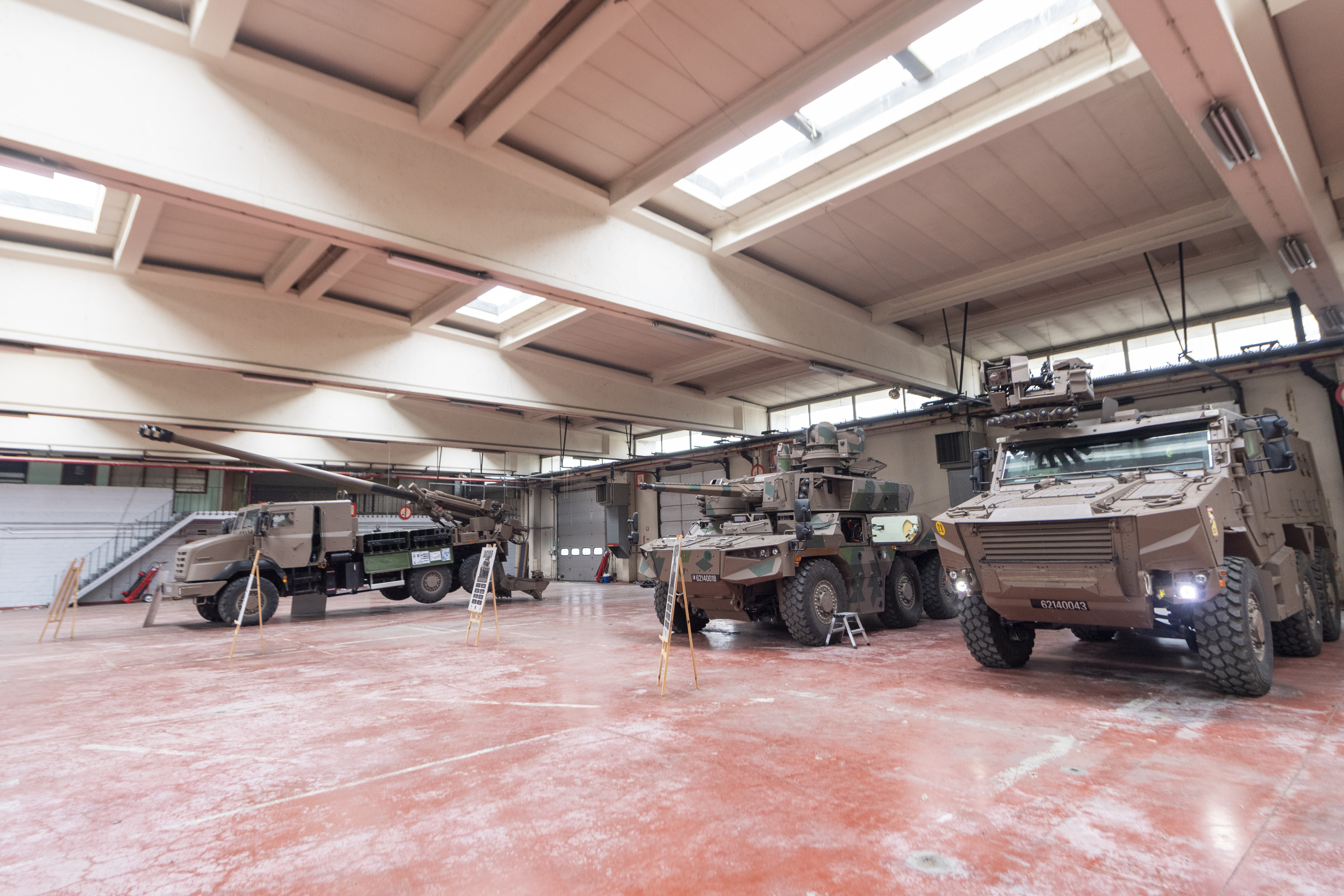 20250311 Dsc Lg 20250077 Footagecamo 51