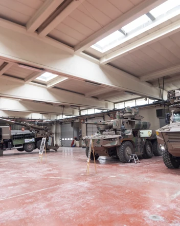 20250311 Dsc Lg 20250077 Footagecamo 51