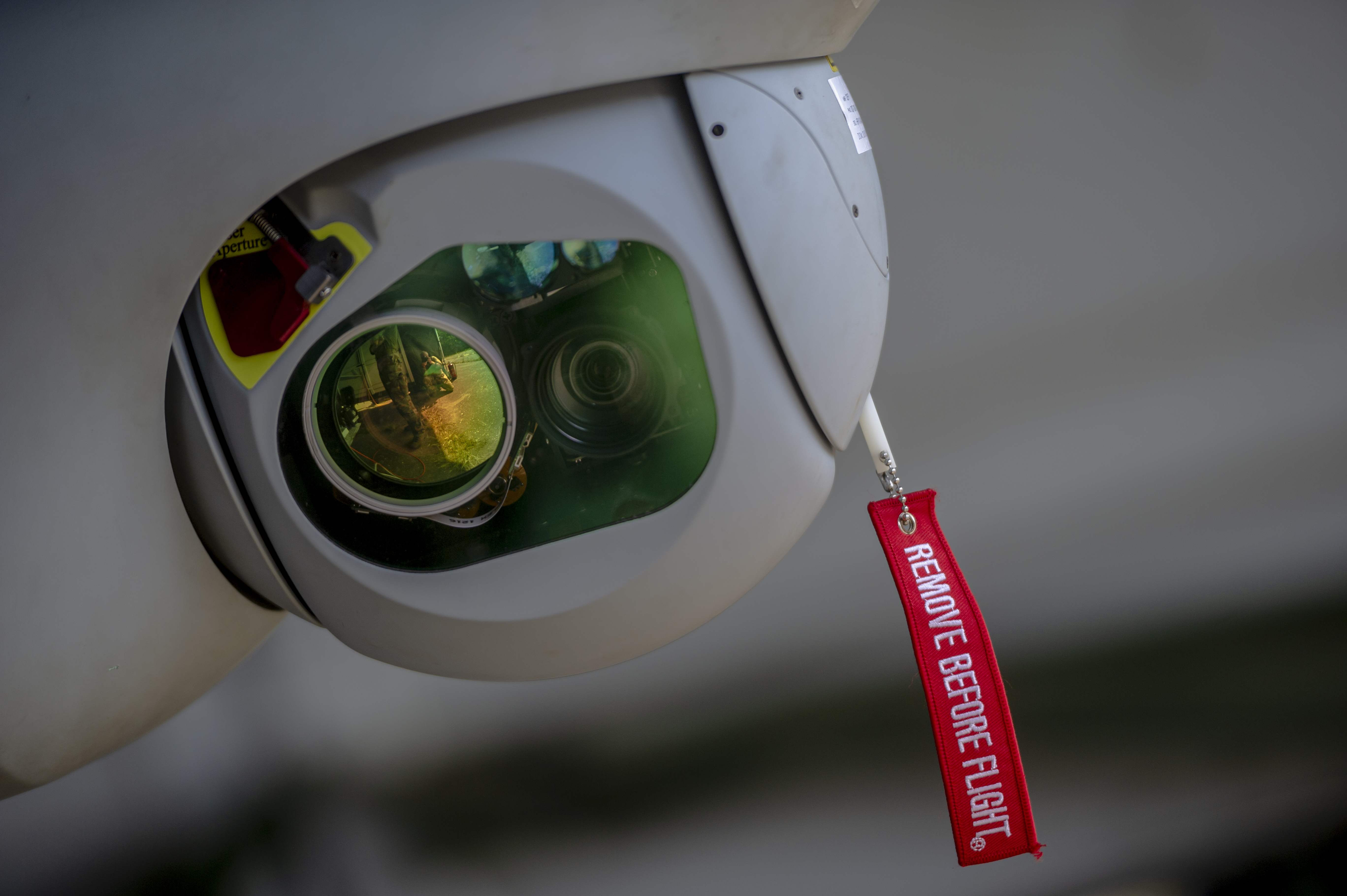 230606 Unified Torch Bordignon Vincent 20230069 21 3.Jpg