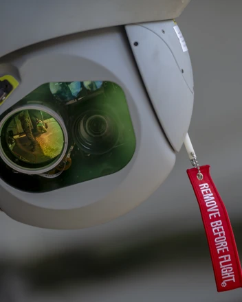 230606 Unified Torch Bordignon Vincent 20230069 21 3.Jpg