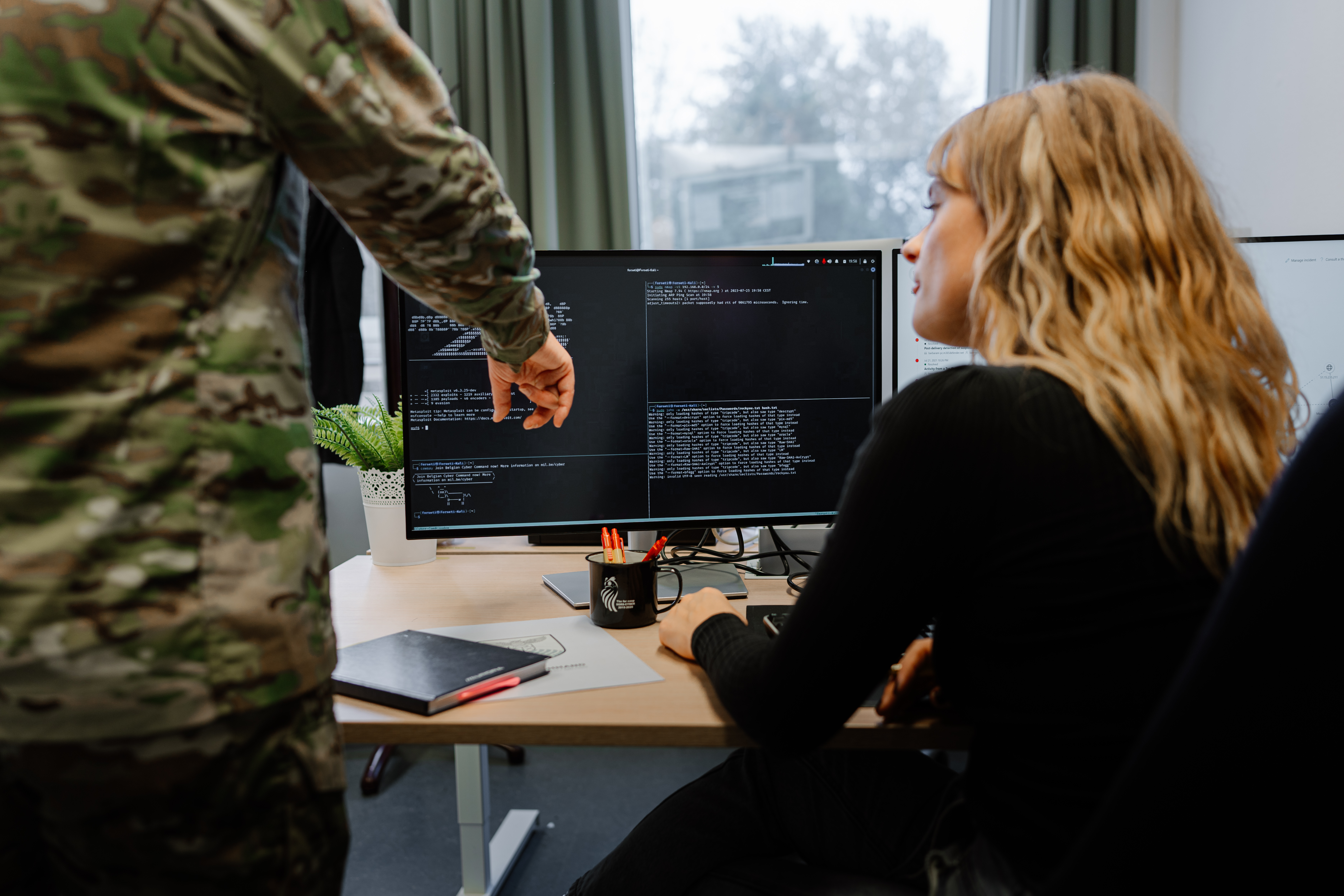 CSOC BOSA©Quentinmoonen 20