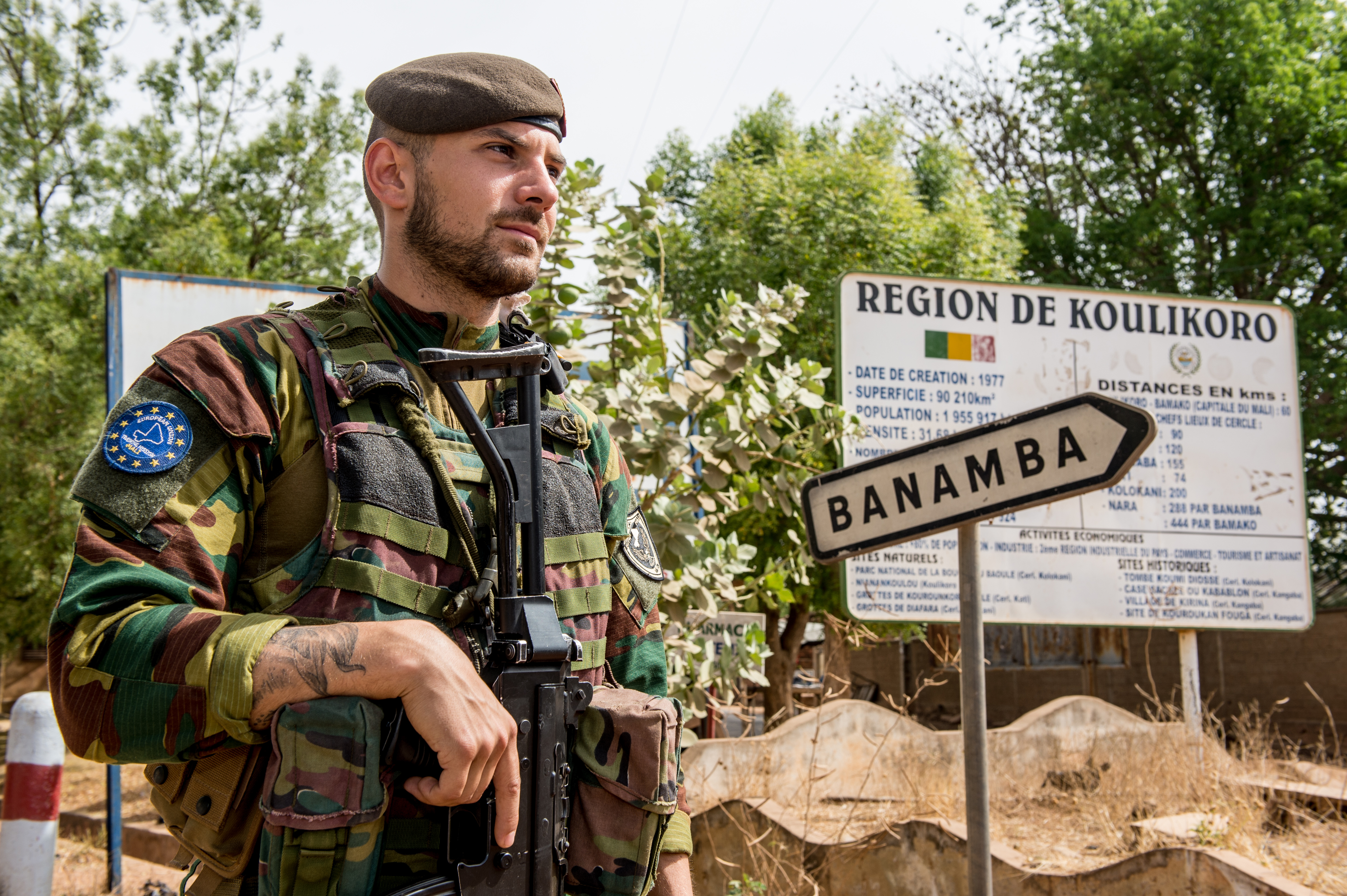 20160421 084207 0029