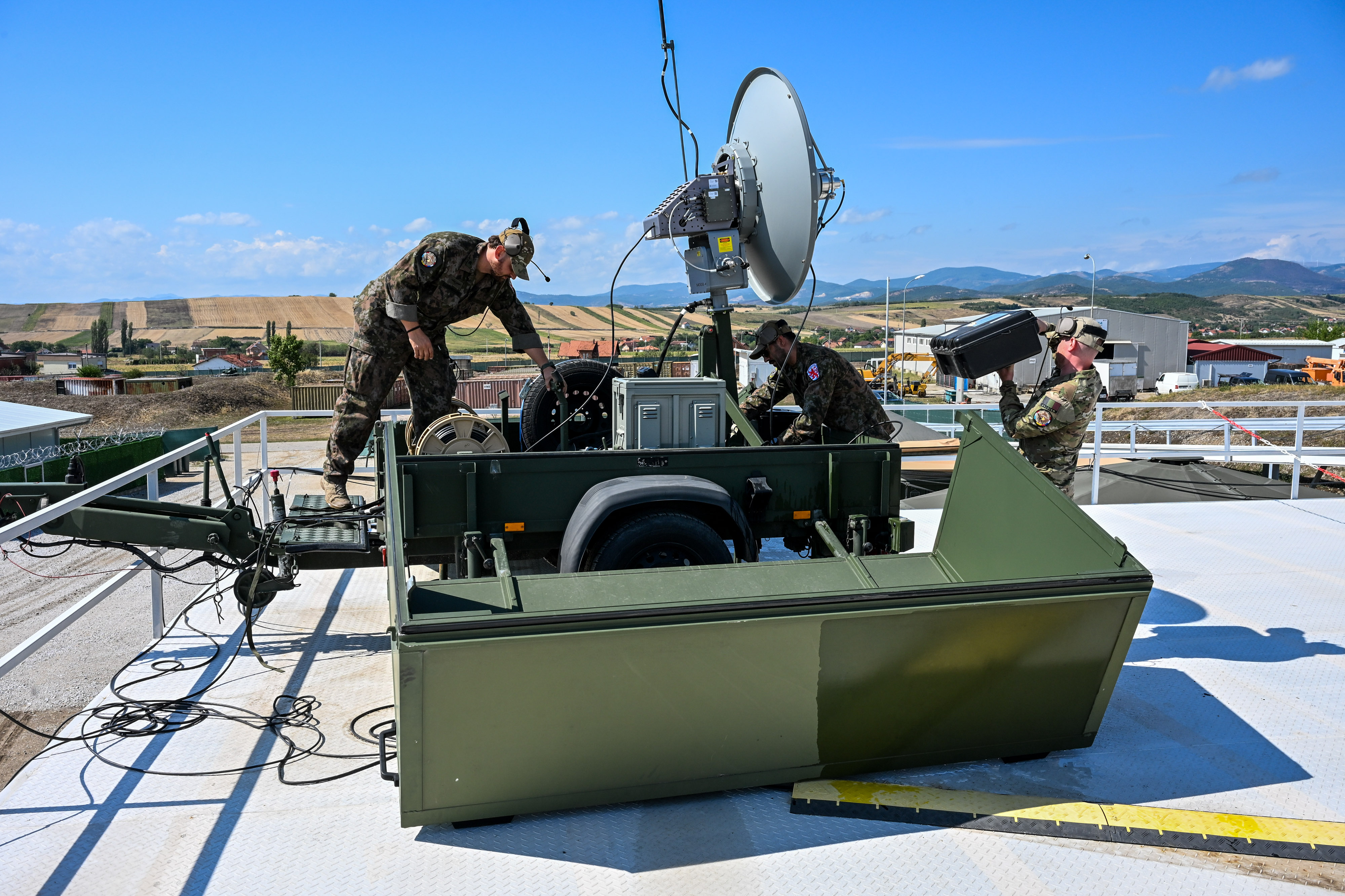 20260166 Kfor Jerusalem Destercke Hock 18