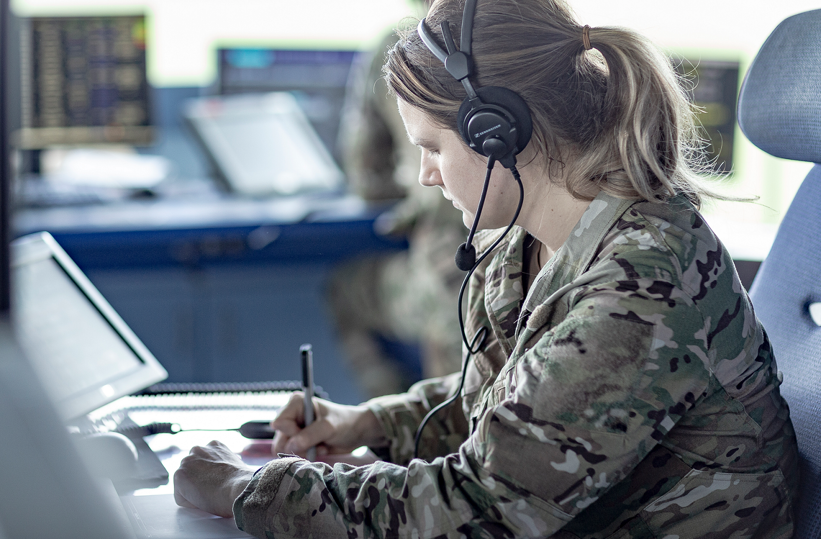 230313 Portrait Beauvechain Bordignon Vincent 20230048 31 680 65 Png